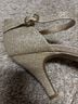 Dream Pairs Heels Size 8 - photo 7
