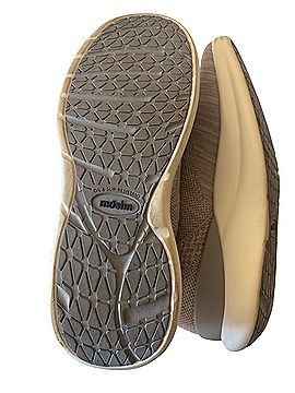 Klogs Sneakers (view 2)