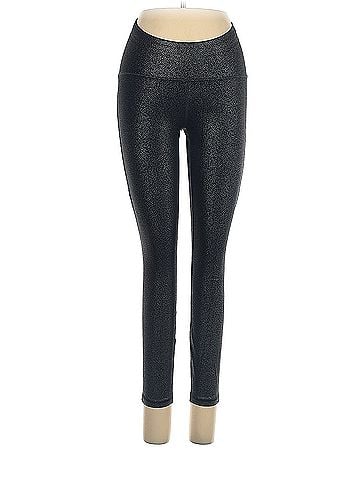 Lululemon Athletica Lululemon Athletica Active Pants (view 1)