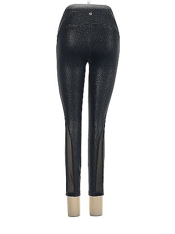 Lululemon Athletica Lululemon Athletica Active Pants (view 2)