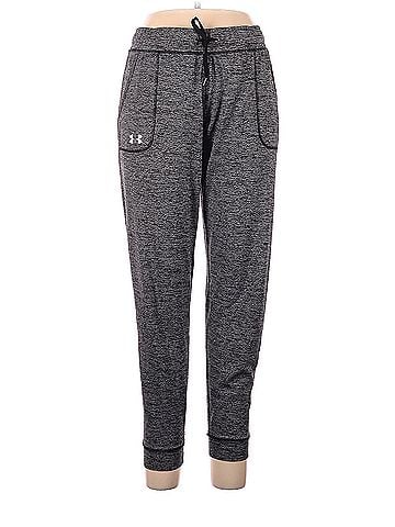 Under Armour Under Armour Active Pants (view 1)