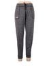 Under Armour Under Armour Active Pants Size XL - photo 1