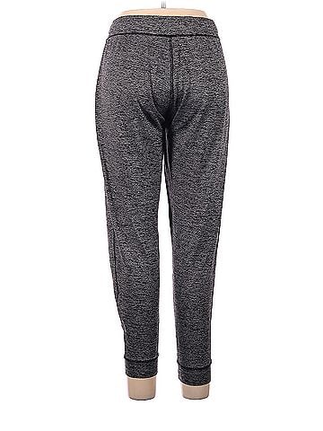 Under Armour Under Armour Active Pants (view 2)