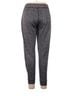 Under Armour Under Armour Active Pants Size XL - photo 2