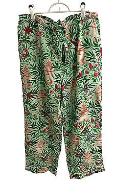 Printfresh Casual Pants (view 1)