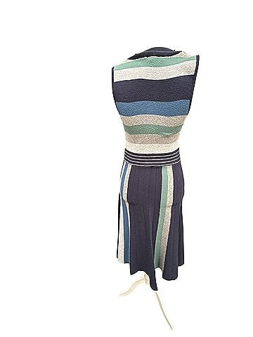 London Times Casual Dress (view 2)