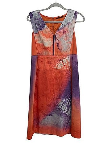 Elie Tahari Cocktail Dress (view 1)