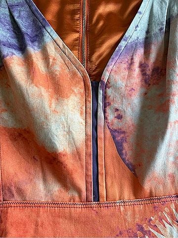 Elie Tahari Cocktail Dress (view 2)