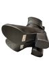 Schutz Kiara Leather Harness Biker Boots - photo 7