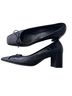Schutz Arissa Heels - photo 1