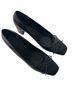 Schutz Arissa Heels - photo 2