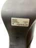 Schutz Kiara Leather Harness Biker Boots - photo 6