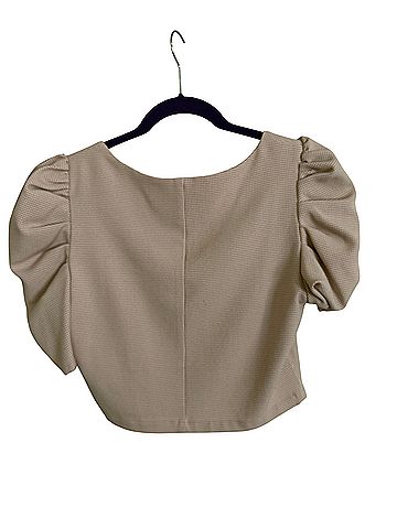 TCEC Casual Dress (view 2)