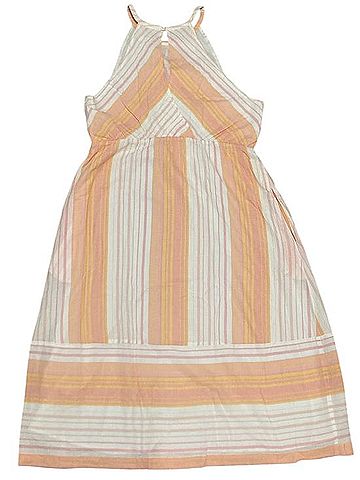 Carve Designs Mabel Dress Casual Dress (view 2)