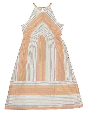 Carve Designs Mabel Dress Casual Dress (view 1)
