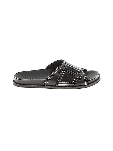 Cos Cos Sandals (view 1)
