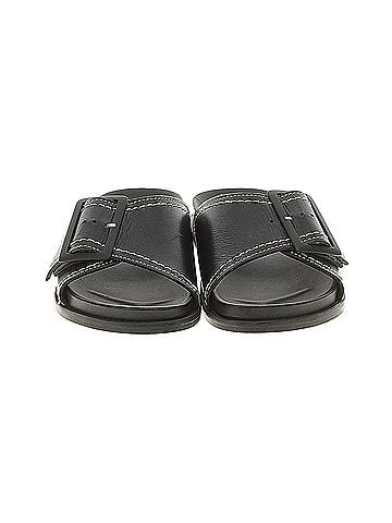 Cos Cos Sandals (view 2)