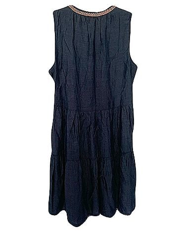 Sundance Seraphina Casual Dress (view 2)
