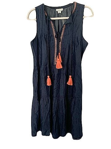 Sundance Seraphina Casual Dress (view 1)