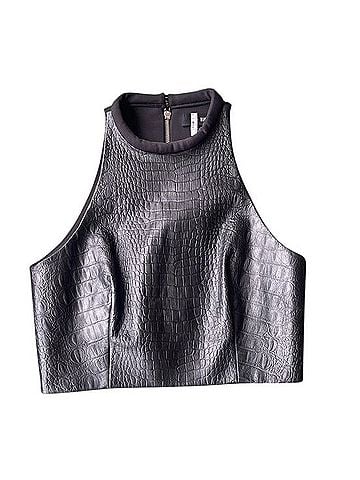 Nicholas Tank Top (view 1)