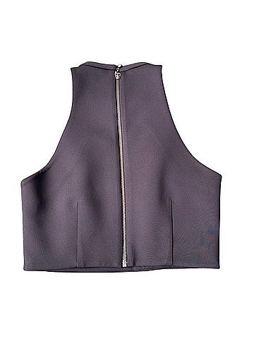 Nicholas Tank Top (view 2)
