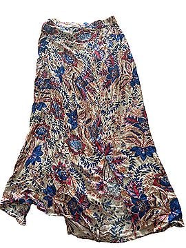 Vero Moda Casual Skirt (view 1)
