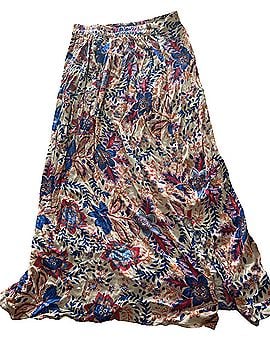 Vero Moda Casual Skirt (view 2)
