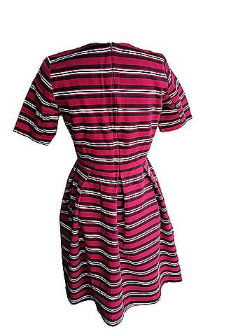 De Collection Casual Dress (view 2)