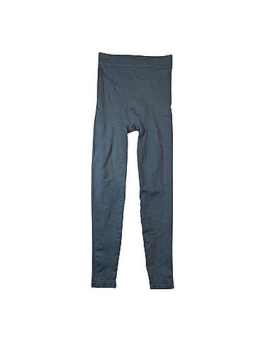Blanqi Everyday Leggings (view 1)