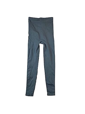 Blanqi Everyday Leggings (view 2)