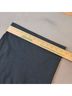 Blanqi Everyday Leggings - photo 4