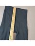Blanqi Everyday Leggings - photo 5