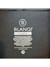 Blanqi Everyday Leggings - photo 3
