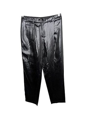Blumarine Dress Pants (view 1)