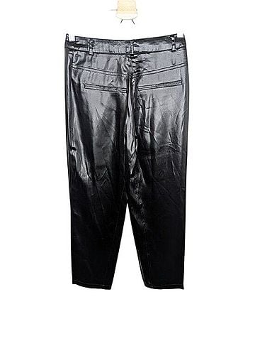 Blumarine Dress Pants (view 2)