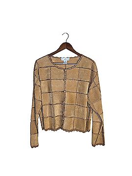 S.M.H Jacket (view 2)