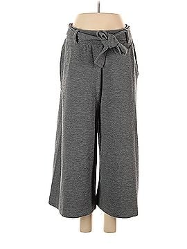 Sweaty Betty Sweaty Betty Casual Pants (view 1)