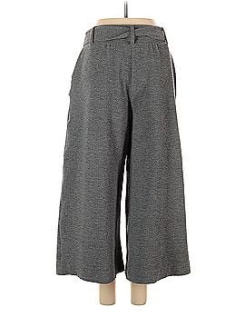 Sweaty Betty Sweaty Betty Casual Pants (view 2)