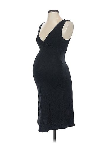 Boob - Maternity Boob Maternity Cocktail Dress (view 1)