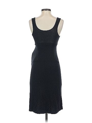 Boob - Maternity Boob Maternity Cocktail Dress (view 2)