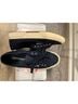 Superga Black Sneakers Size 9 - photo 3
