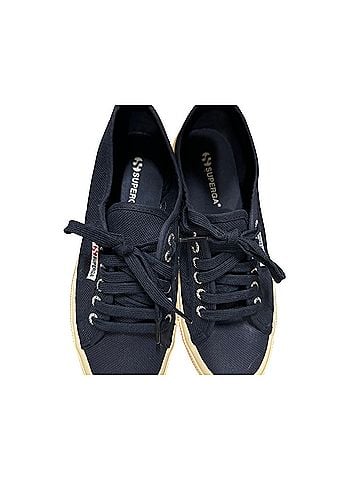 Superga Sneakers (view 1)