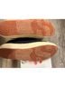 Superga Black Sneakers Size 9 - photo 4
