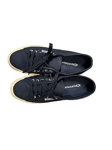 Superga Sneakers (view 2)