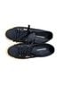 Superga Black Sneakers Size 9 - photo 2