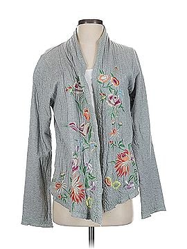 Biya Biya Cardigan (view 1)