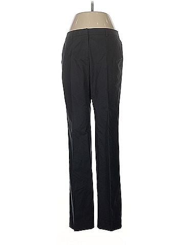 Brooks Brothers 346 Brooks Brothers 346 Dress Pants (view 1)