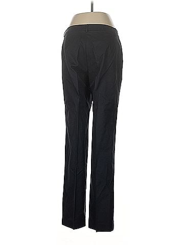 Brooks Brothers 346 Brooks Brothers 346 Dress Pants (view 2)