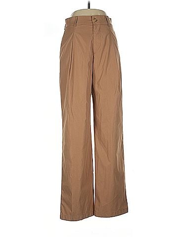 Lola Lola Dress Pants (view 1)