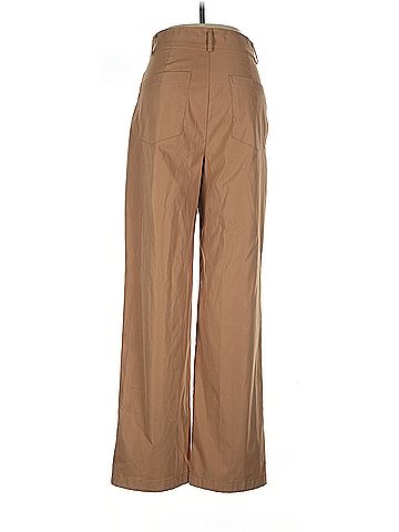 Lola Lola Dress Pants (view 2)